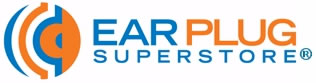 Ear Plug Superstore is the world's largest hearing protection and enhancement store