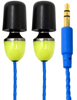 ISOtunes Wired IT-10